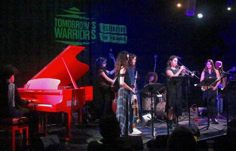 Photo credit: Angus Batey Photo credit: Angus Batey