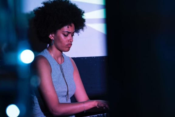 Brick Lane Jazz Festival, 2025