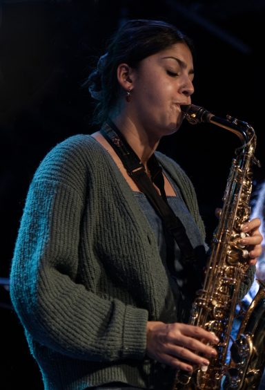 Wolverhampton Arts Centre, 2025